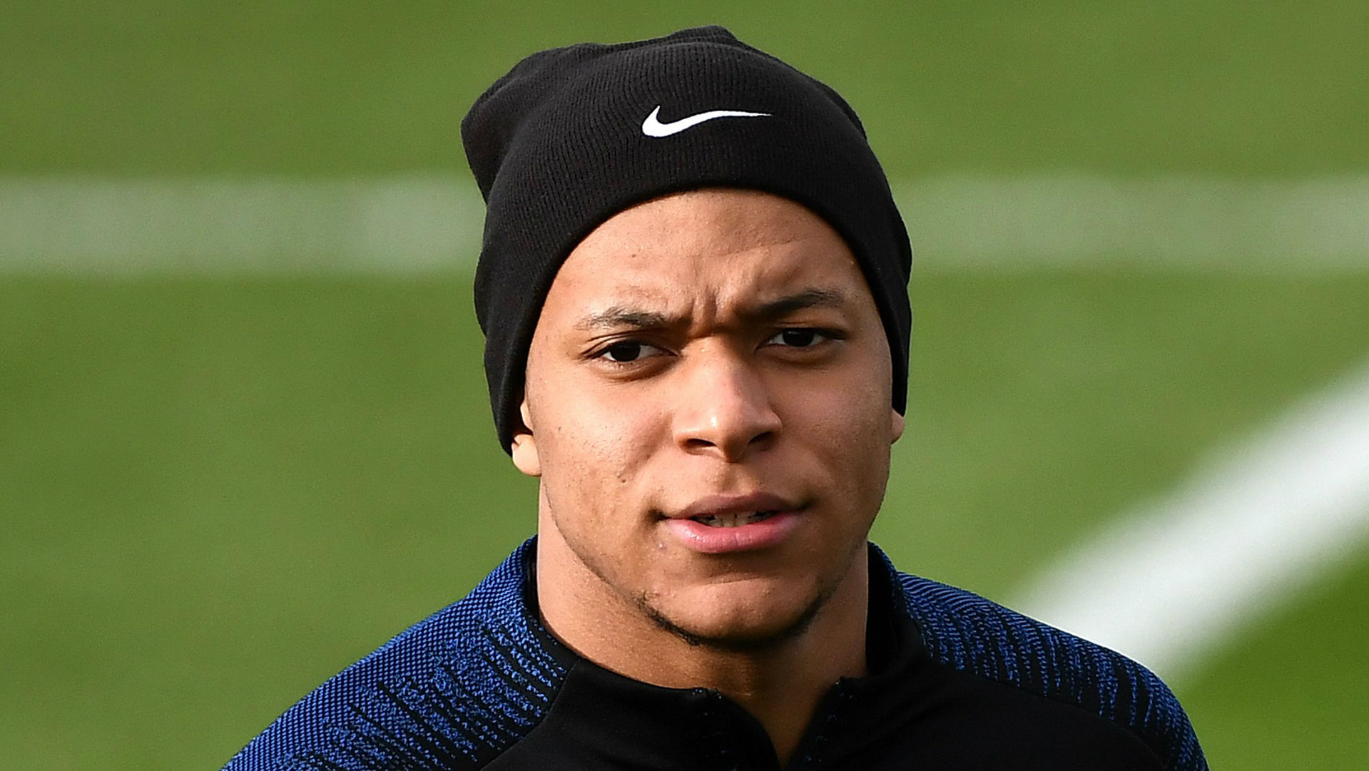 ADTEC AX-1000AMII 1000W RF Generator